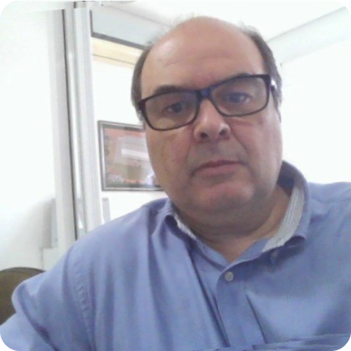 Cliente Sothink